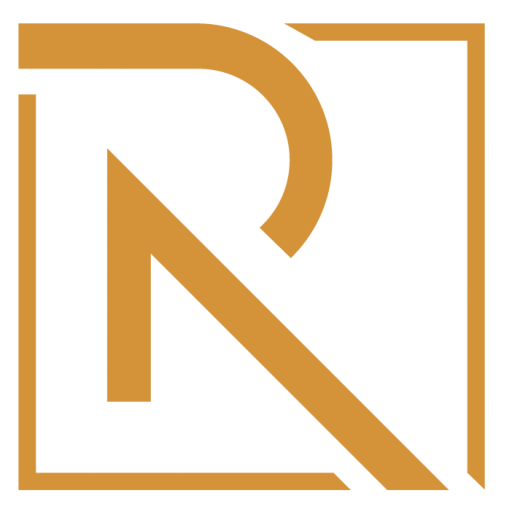 cropped-cropped-R-LOGO.png