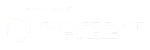 output-onlinepngtools (1)